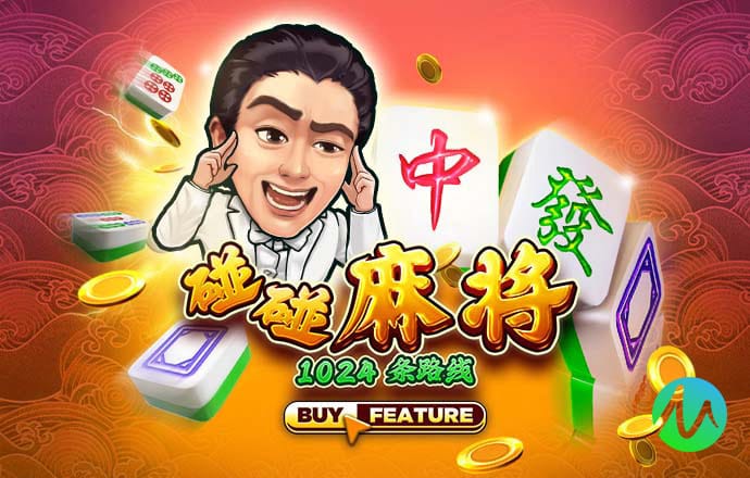 esball官网app下载